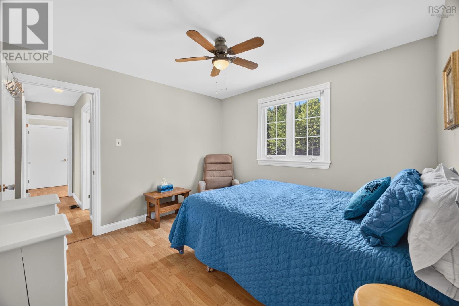 60 Lower Harmony Road, Harmony, Nova Scotia  B6L 3V6 - Photo 29 - 202618849