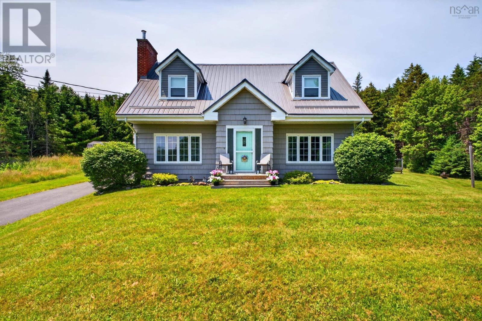 60 Lower Harmony Road, Harmony, Nova Scotia  B6L 3V6 - Photo 3 - 202618849