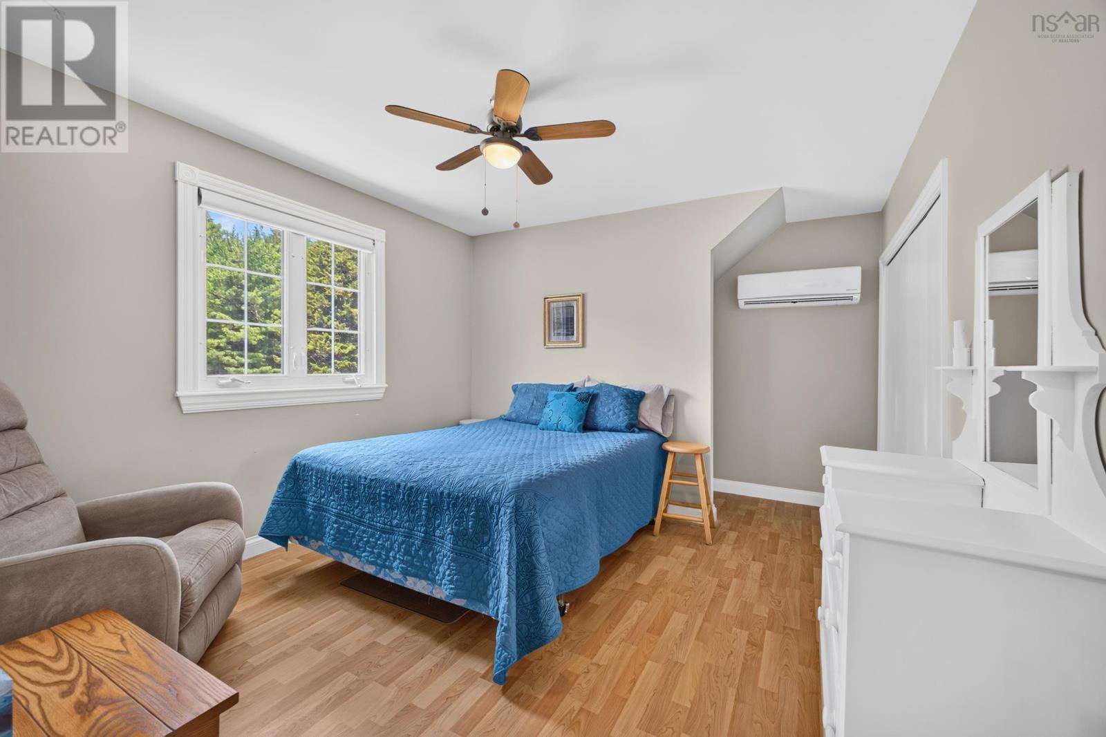 60 Lower Harmony Road, Harmony, Nova Scotia  B6L 3V6 - Photo 30 - 202618849