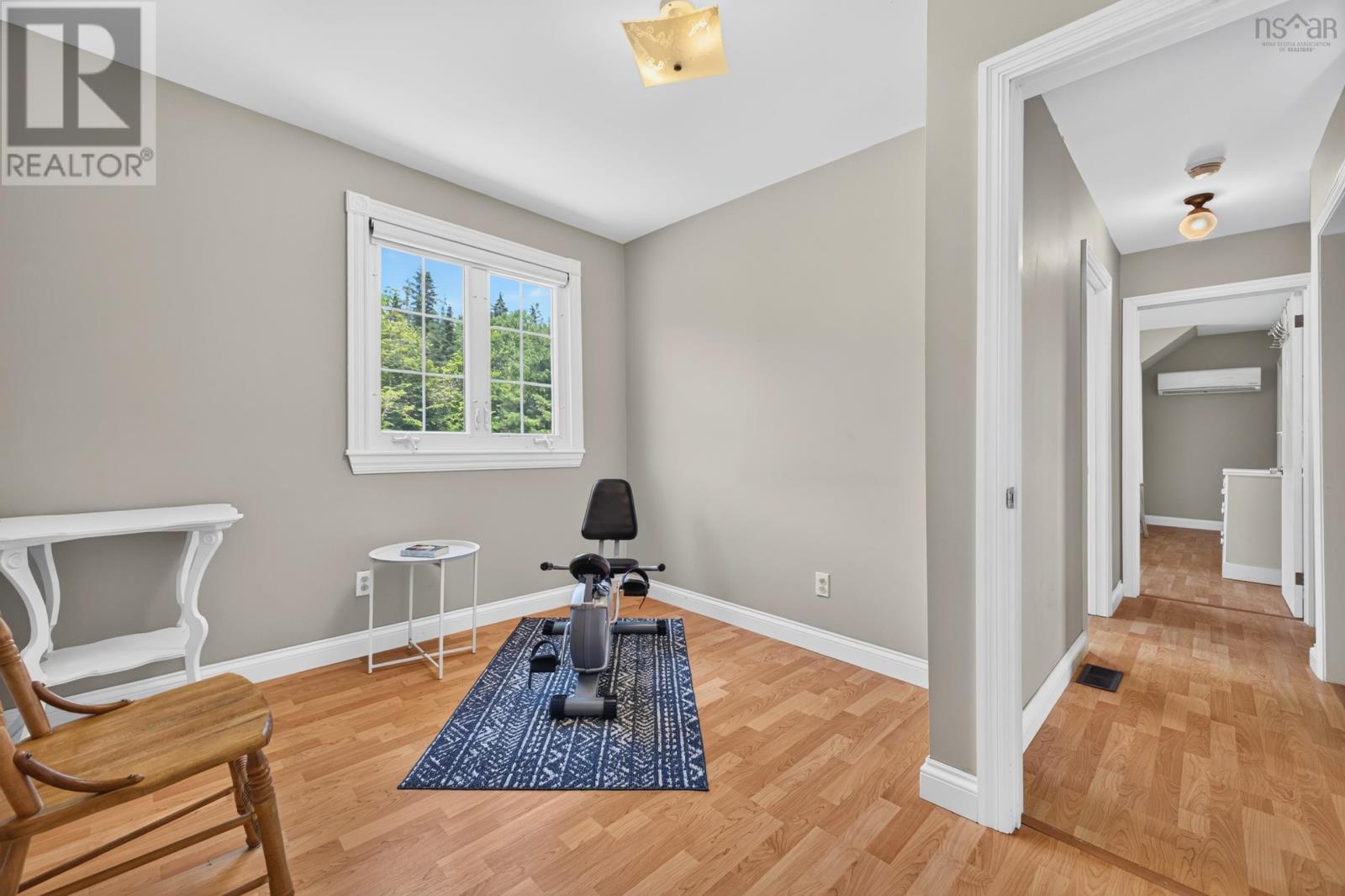 60 Lower Harmony Road, Harmony, Nova Scotia  B6L 3V6 - Photo 33 - 202618849