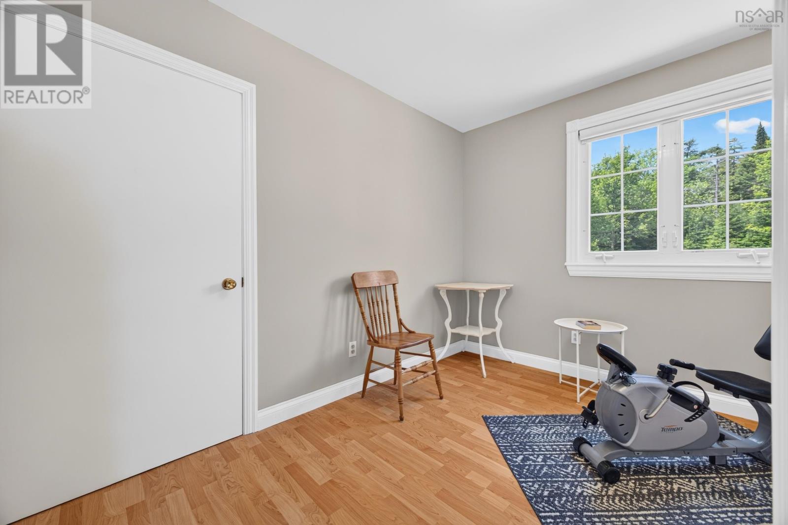 60 Lower Harmony Road, Harmony, Nova Scotia  B6L 3V6 - Photo 34 - 202618849