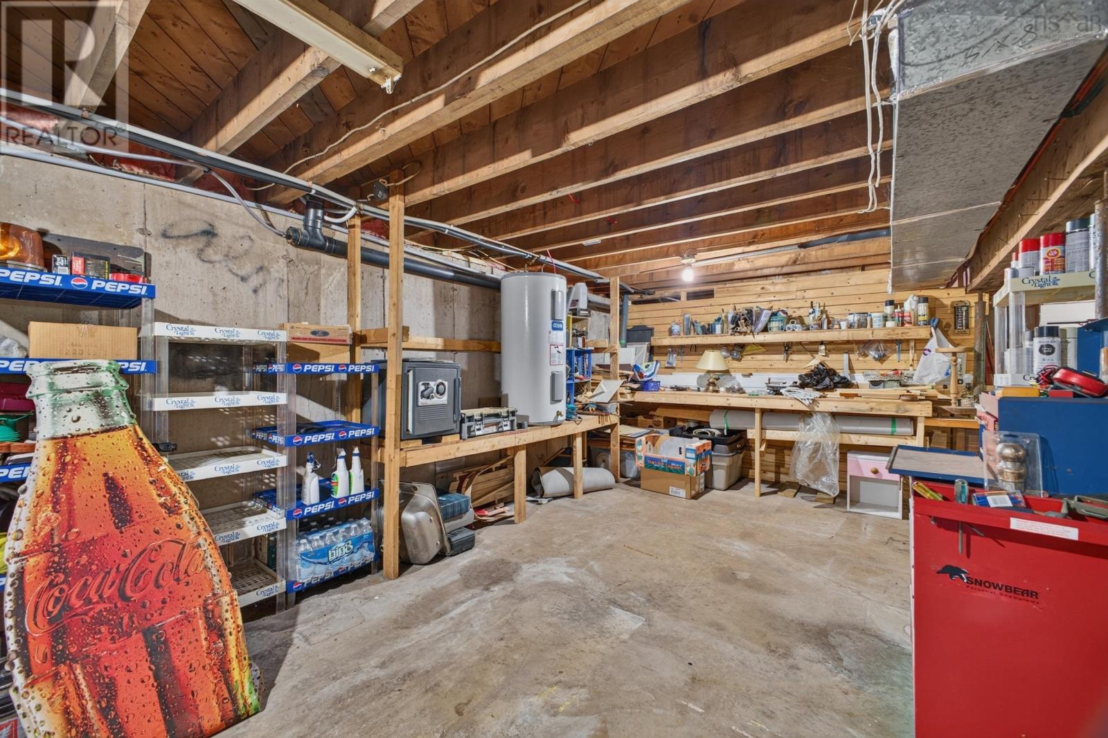 60 Lower Harmony Road, Harmony, Nova Scotia  B6L 3V6 - Photo 37 - 202618849