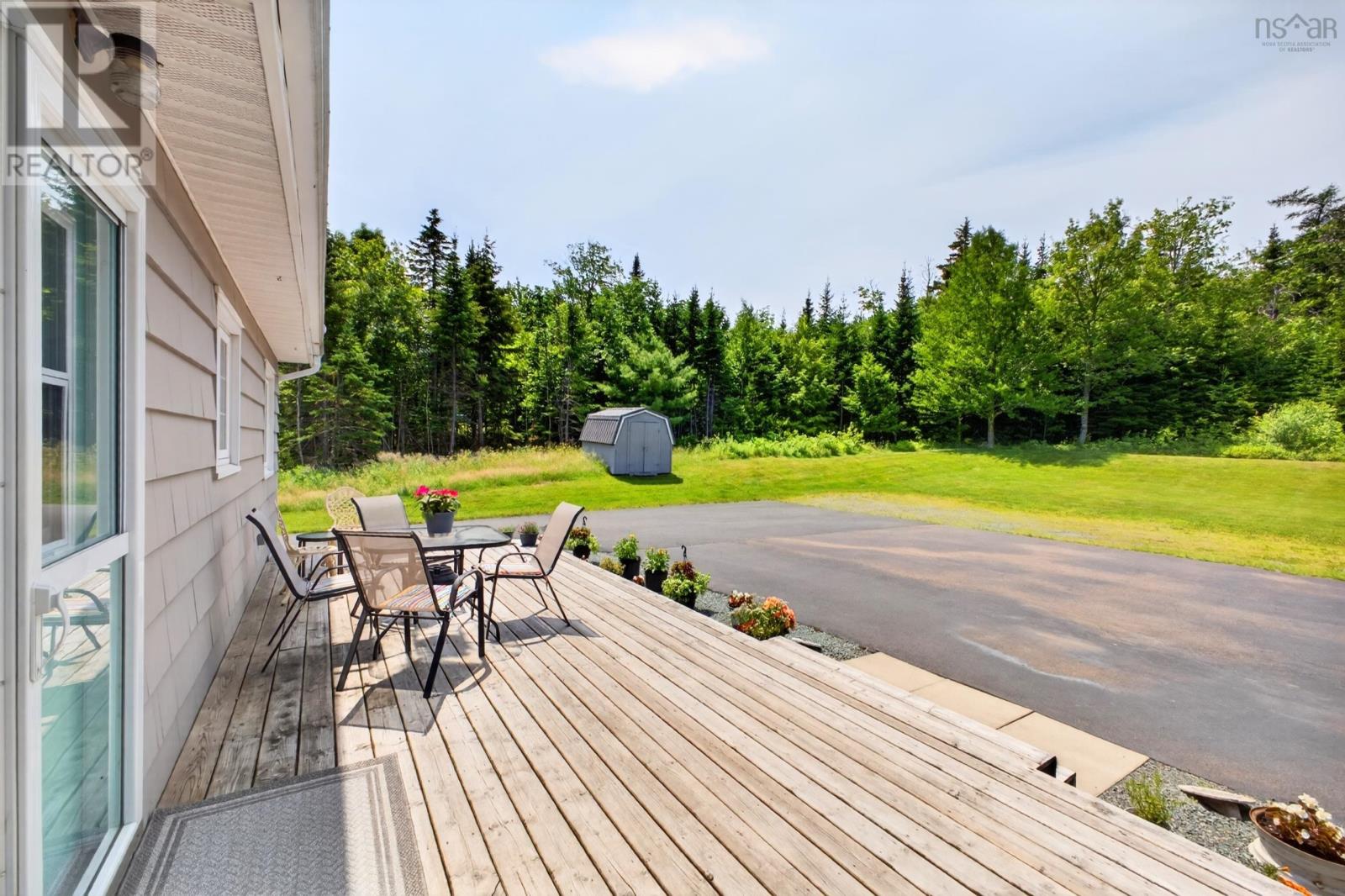 60 Lower Harmony Road, Harmony, Nova Scotia  B6L 3V6 - Photo 38 - 202618849