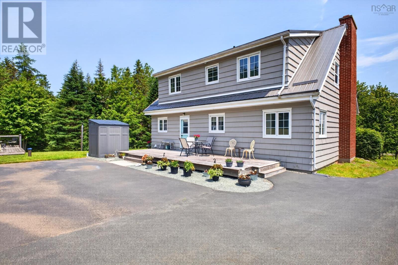 60 Lower Harmony Road, Harmony, Nova Scotia  B6L 3V6 - Photo 39 - 202618849