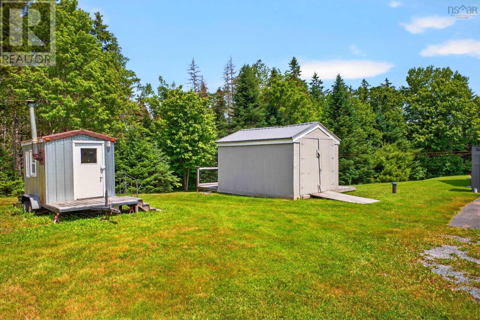 60 Lower Harmony Road, Harmony, Nova Scotia  B6L 3V6 - Photo 40 - 202618849