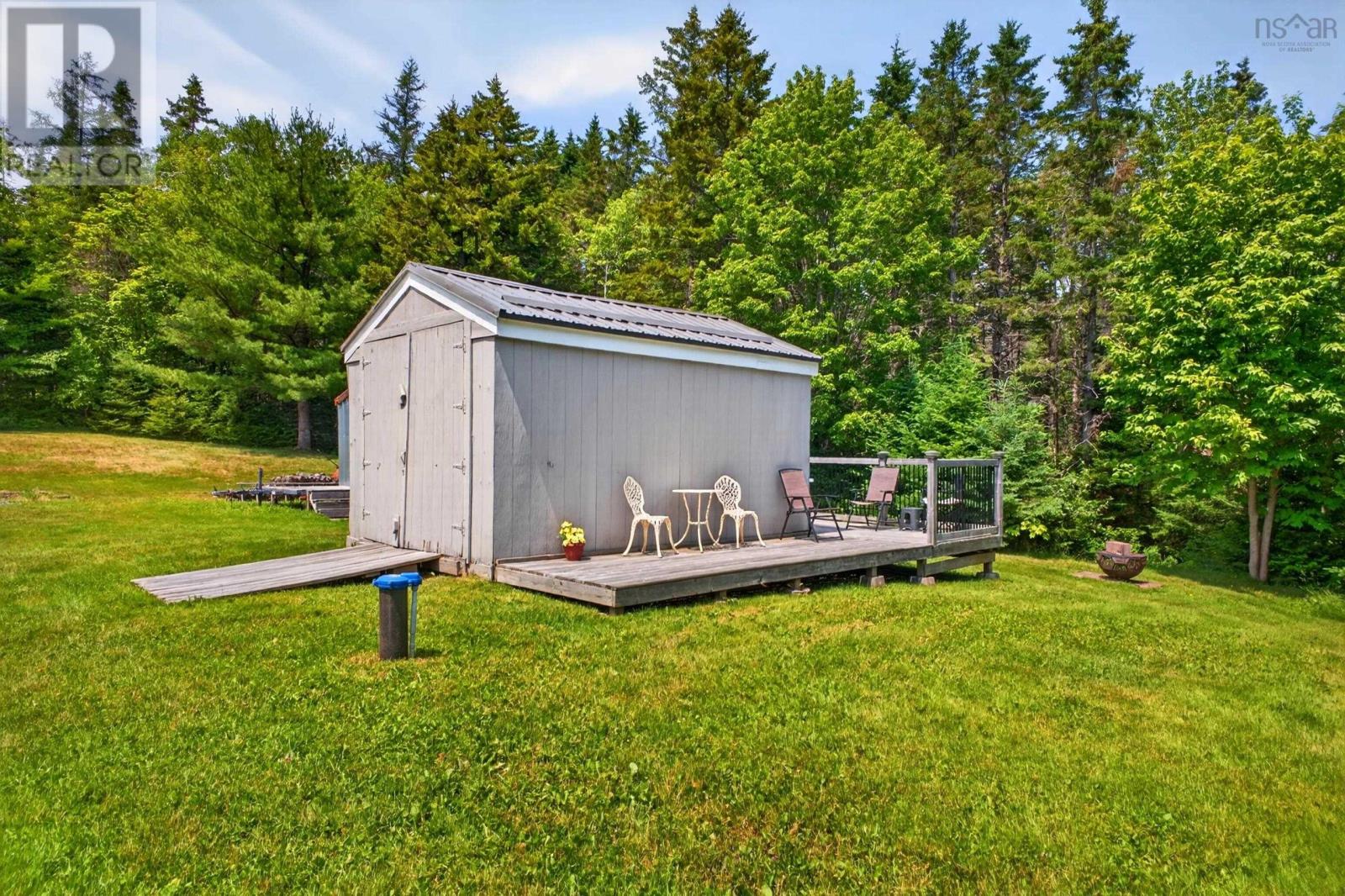 60 Lower Harmony Road, Harmony, Nova Scotia  B6L 3V6 - Photo 41 - 202618849