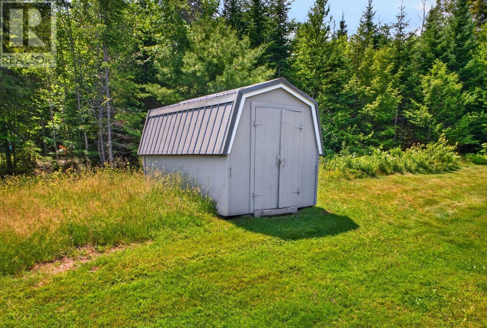 60 Lower Harmony Road, Harmony, Nova Scotia  B6L 3V6 - Photo 42 - 202618849