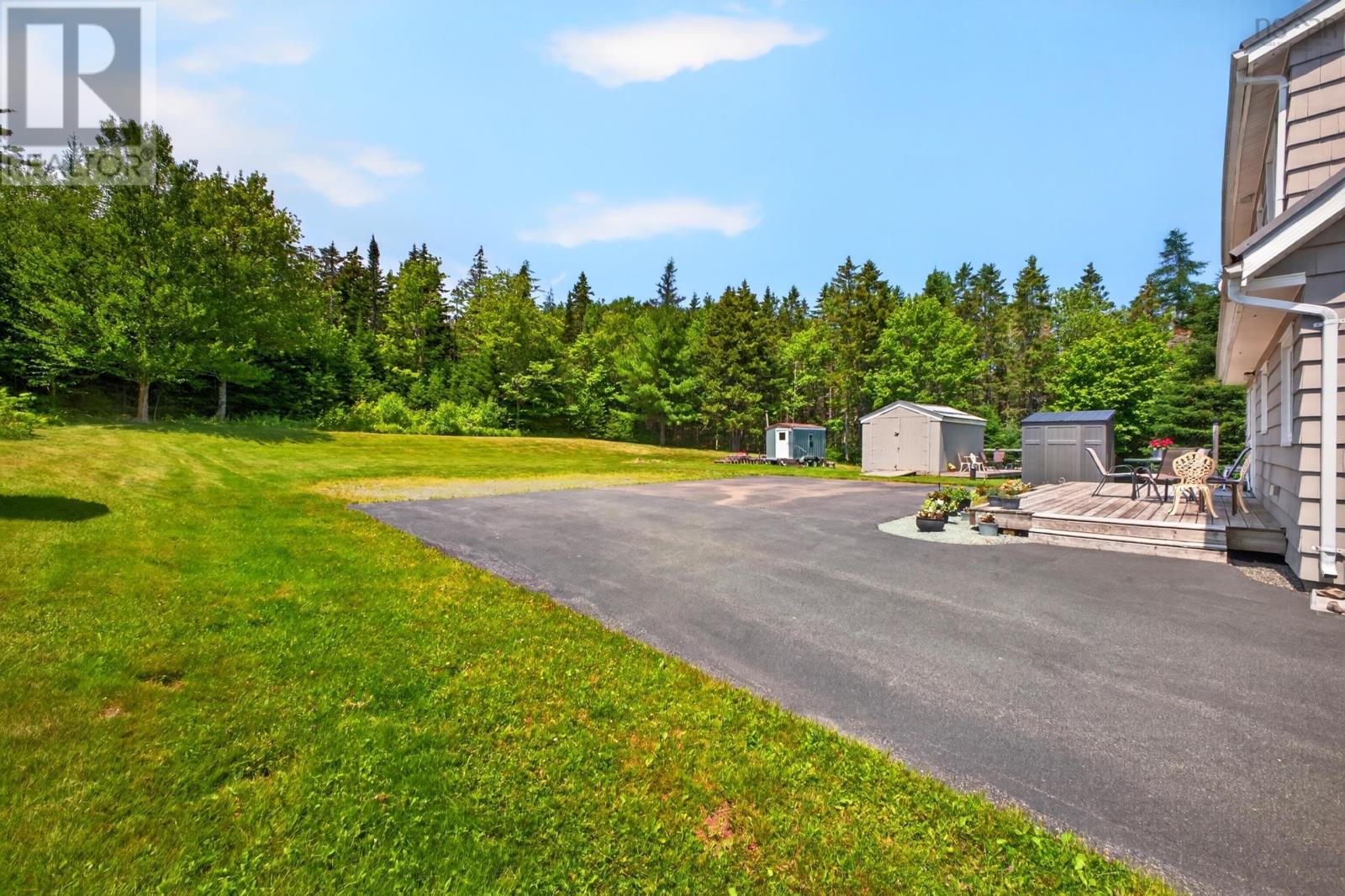 60 Lower Harmony Road, Harmony, Nova Scotia  B6L 3V6 - Photo 43 - 202618849
