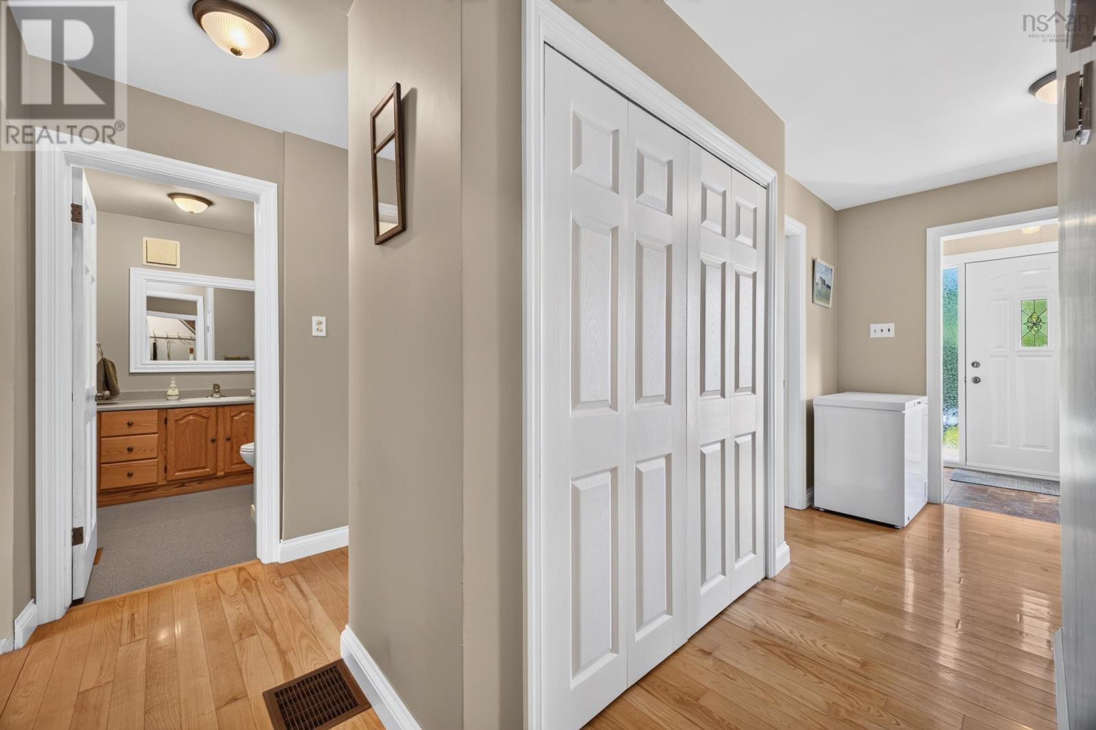 60 Lower Harmony Road, Harmony, Nova Scotia  B6L 3V6 - Photo 5 - 202618849