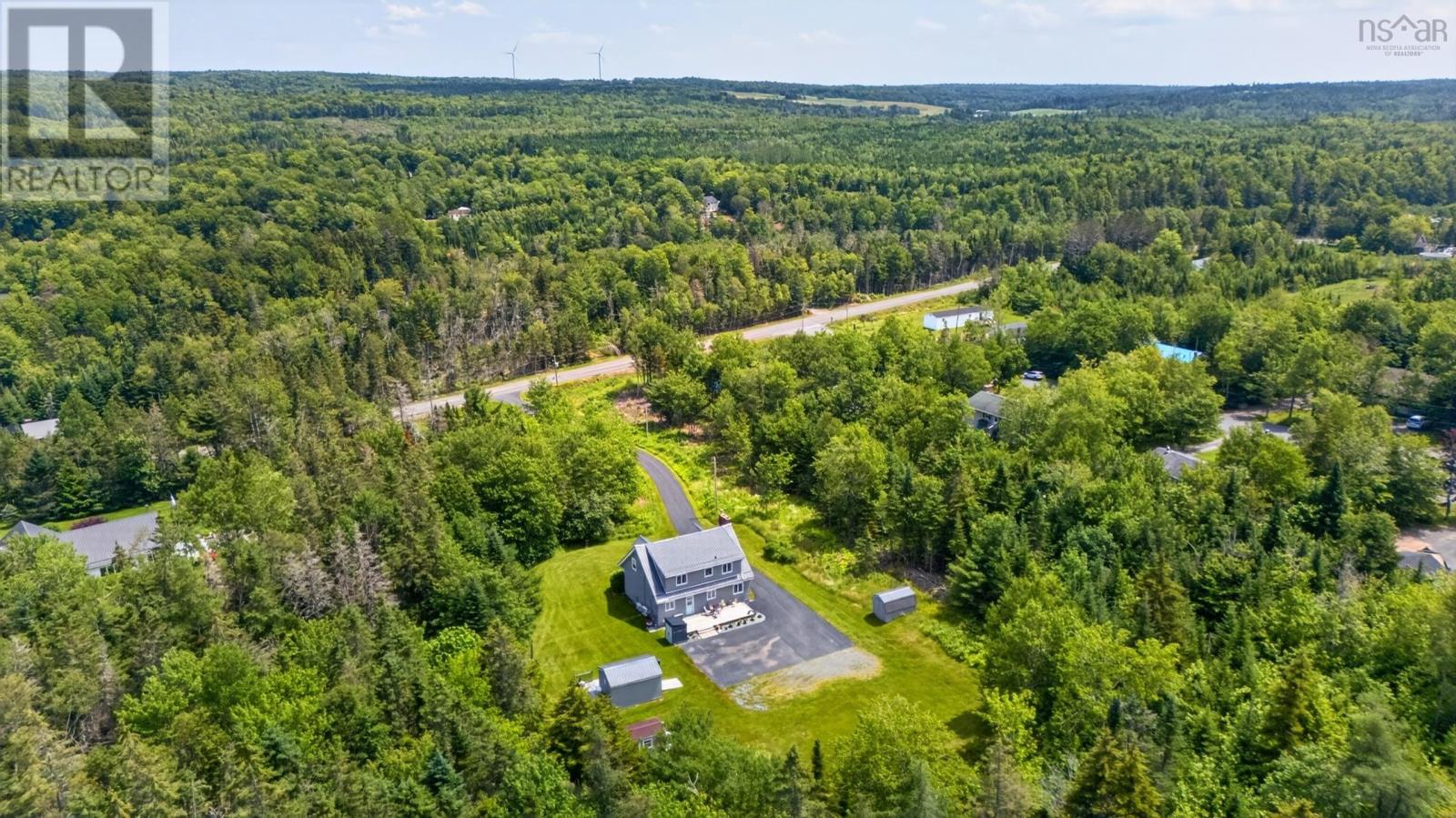 60 Lower Harmony Road, Harmony, Nova Scotia  B6L 3V6 - Photo 50 - 202618849