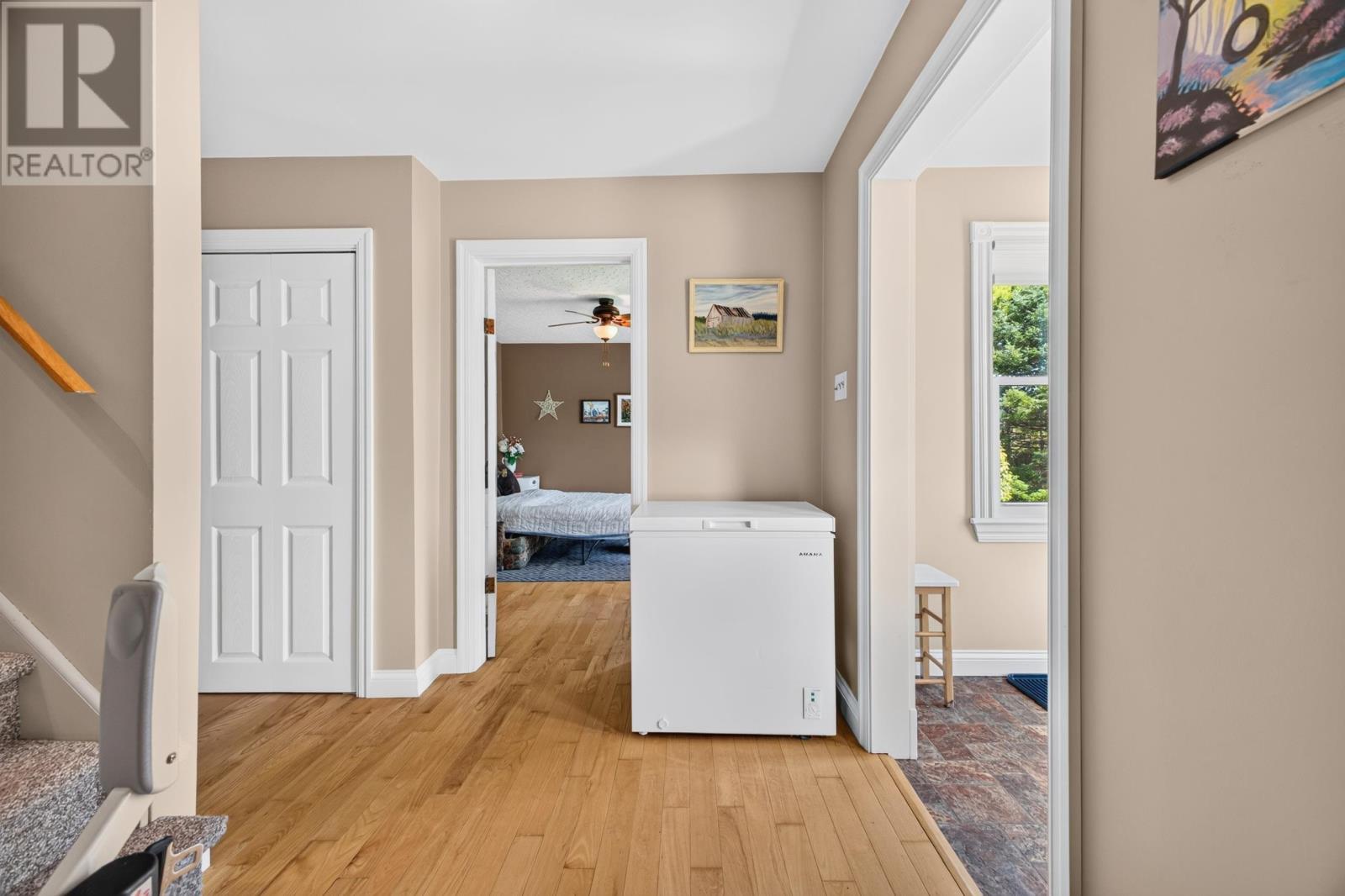 60 Lower Harmony Road, Harmony, Nova Scotia  B6L 3V6 - Photo 6 - 202618849