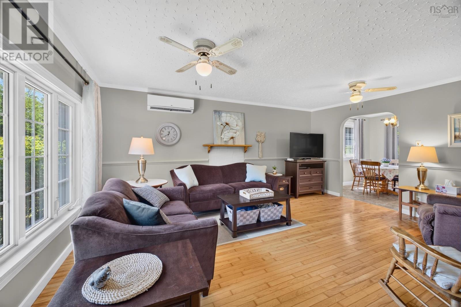 60 Lower Harmony Road, Harmony, Nova Scotia  B6L 3V6 - Photo 7 - 202618849