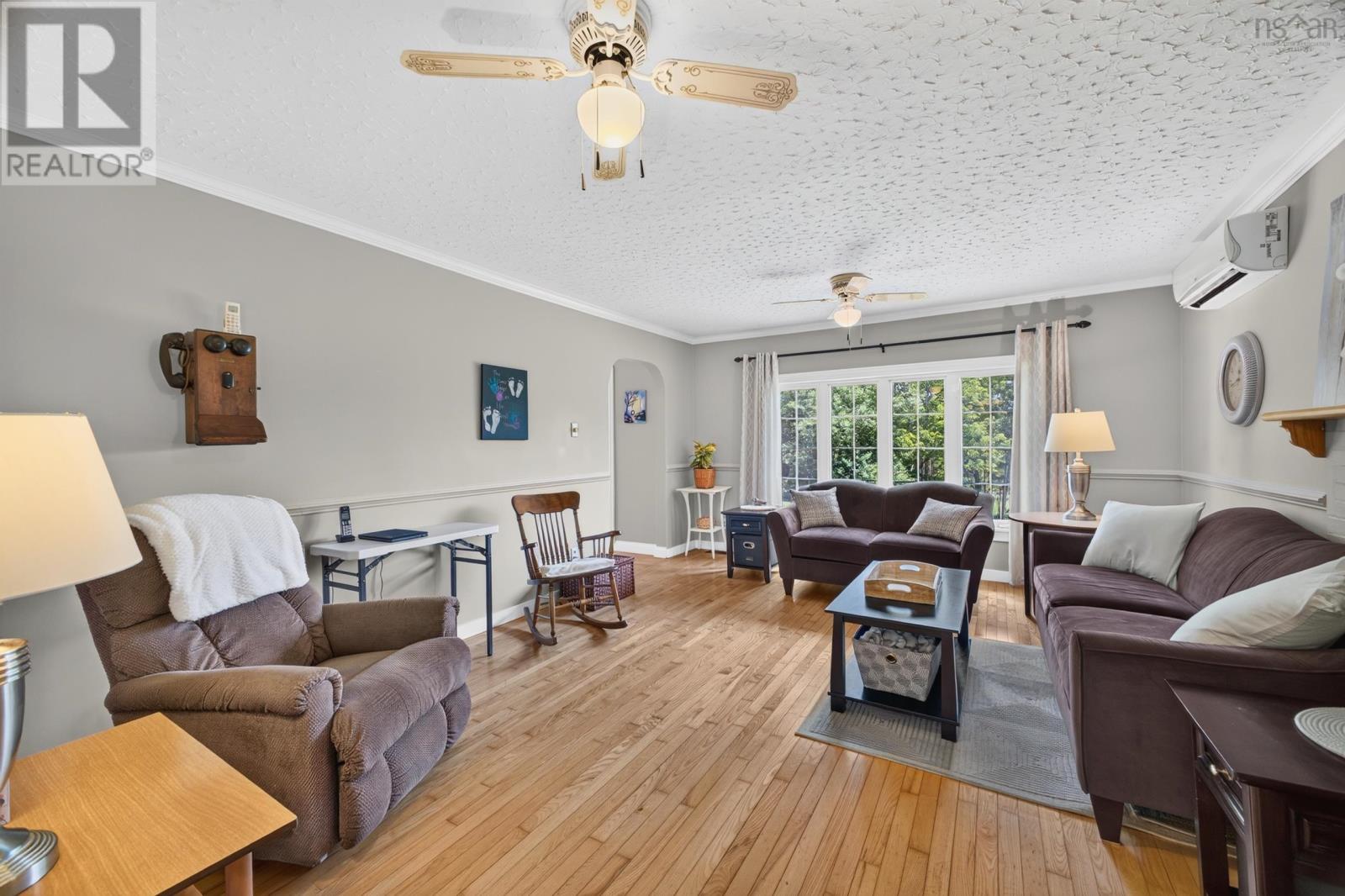60 Lower Harmony Road, Harmony, Nova Scotia  B6L 3V6 - Photo 8 - 202618849