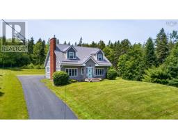 60 LOWER HARMONY Road, harmony, Nova Scotia