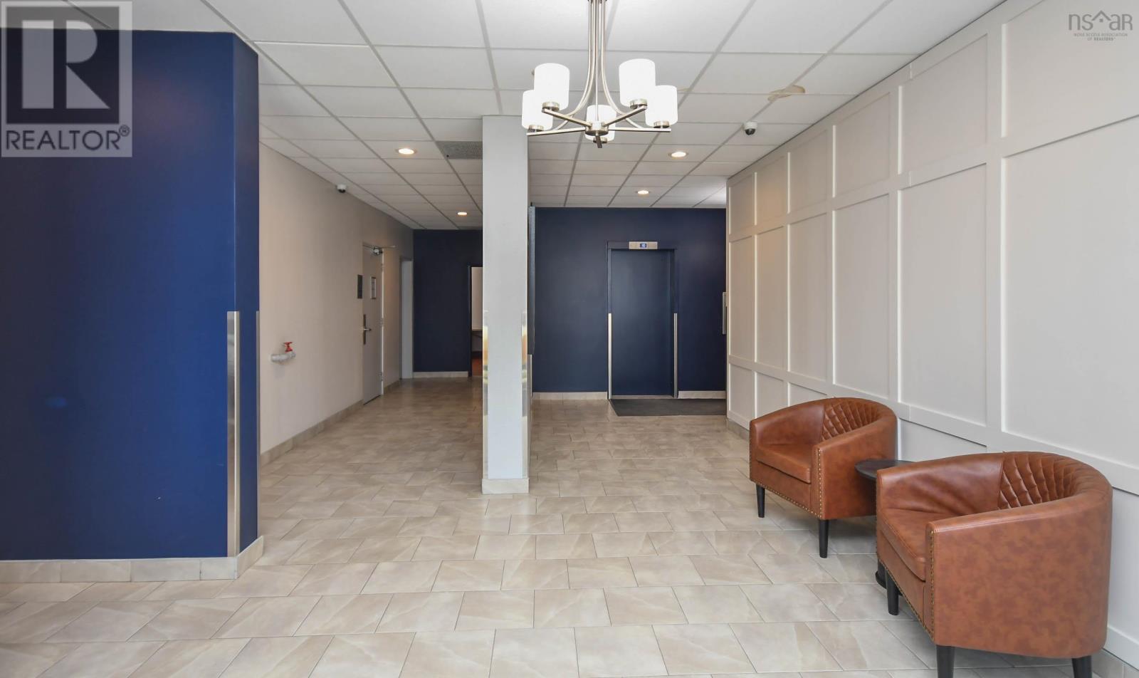 710 5572 North Ridge Road, Halifax, Nova Scotia  B3K 5S2 - Photo 11 - 202618859