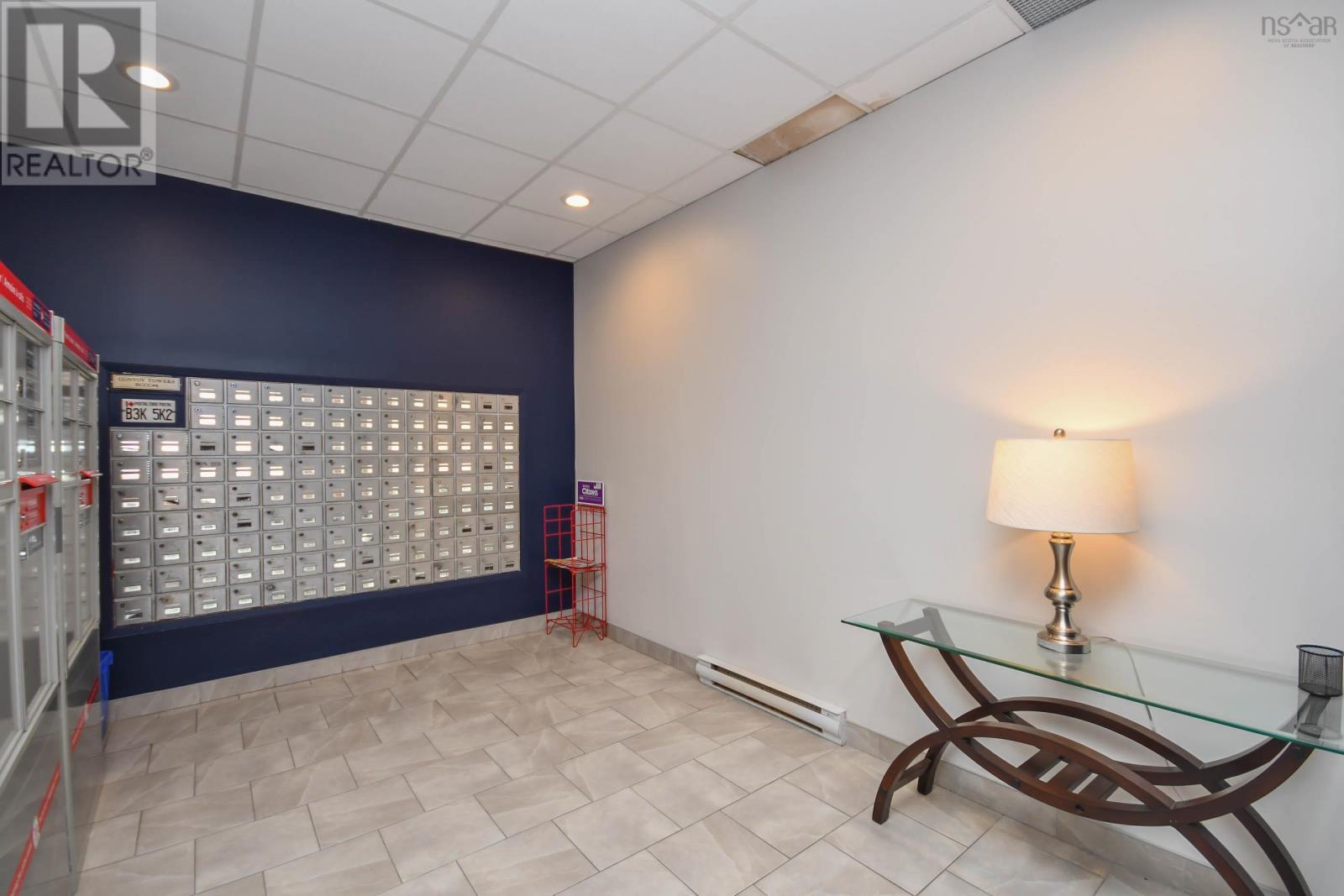 710 5572 North Ridge Road, Halifax, Nova Scotia  B3K 5S2 - Photo 12 - 202618859