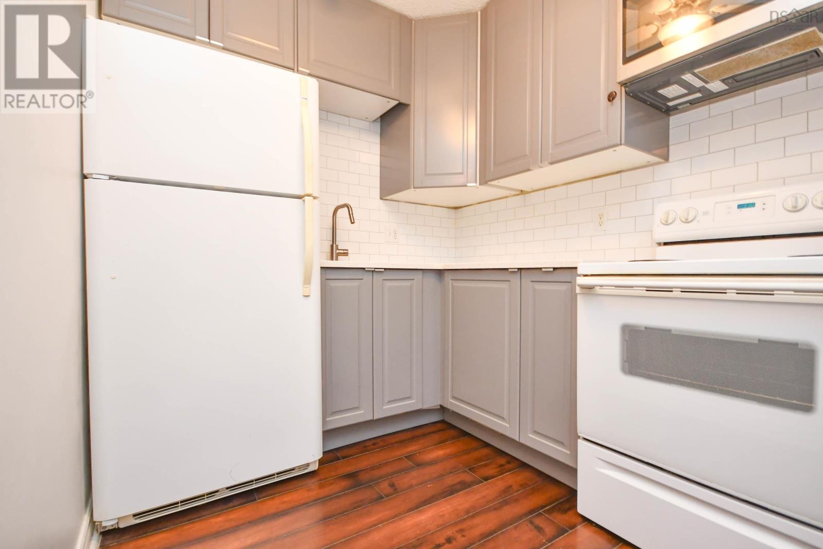 710 5572 North Ridge Road, Halifax, Nova Scotia  B3K 5S2 - Photo 5 - 202618859