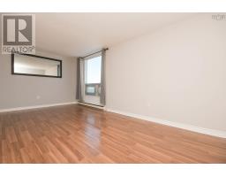 710 5572 North Ridge Road, halifax, Nova Scotia