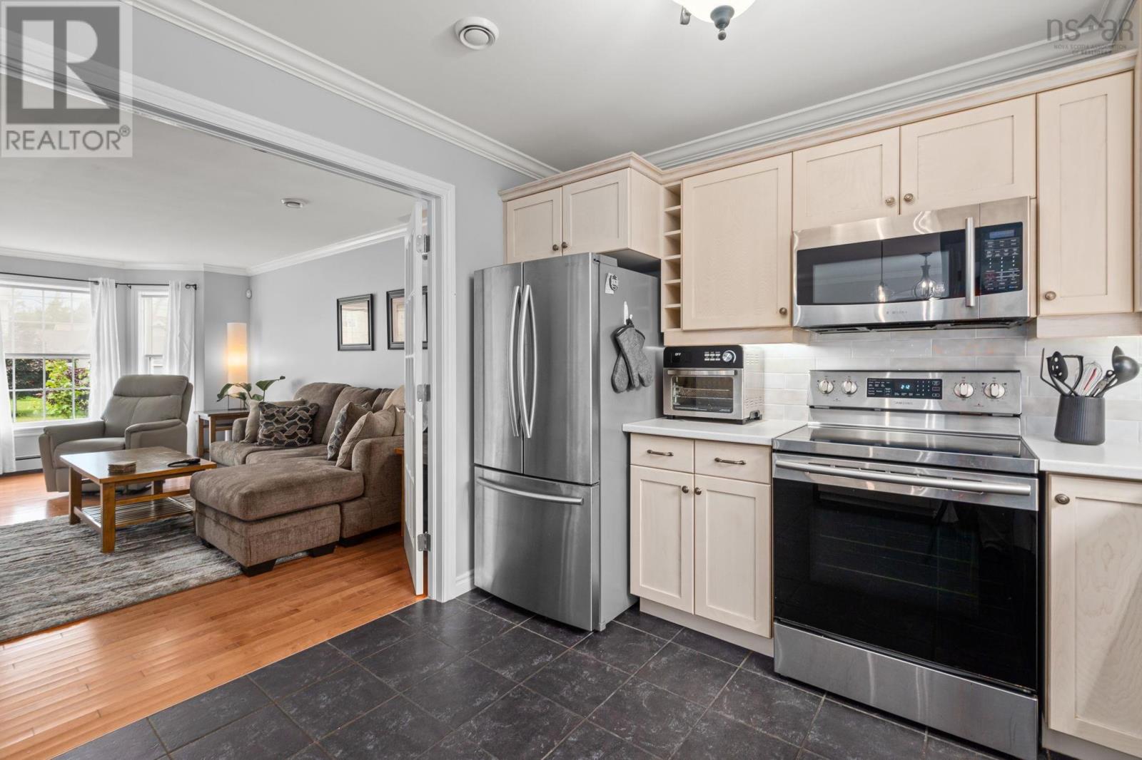 37 Pearl Drive, Colby, Nova Scotia  B2V 2T7 - Photo 14 - 202618867
