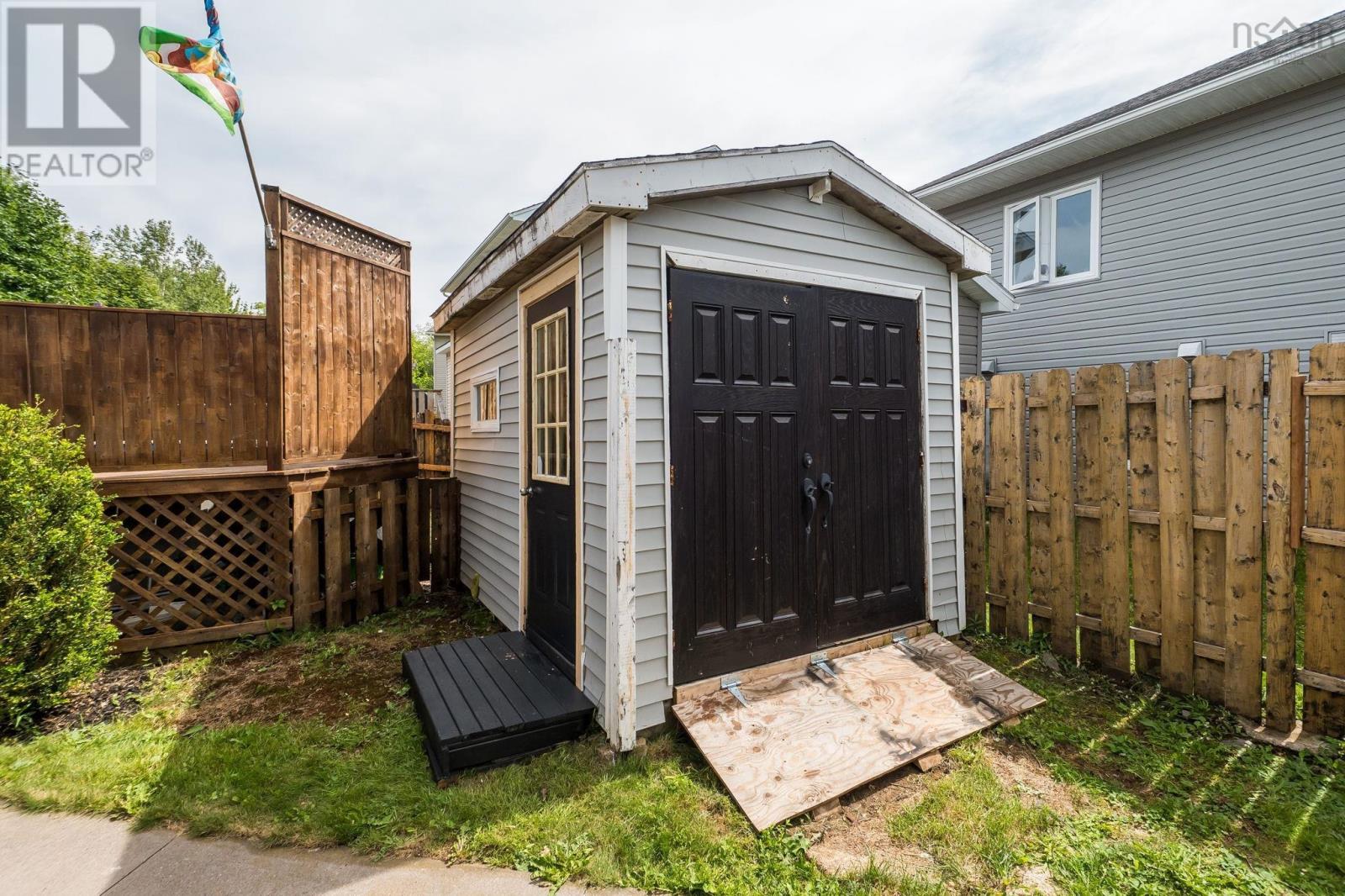 37 Pearl Drive, Colby, Nova Scotia  B2V 2T7 - Photo 15 - 202618867