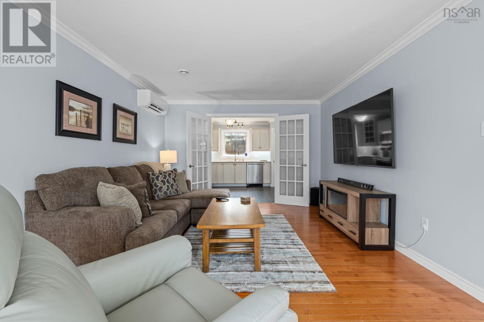 37 Pearl Drive, Colby, Nova Scotia  B2V 2T7 - Photo 4 - 202618867