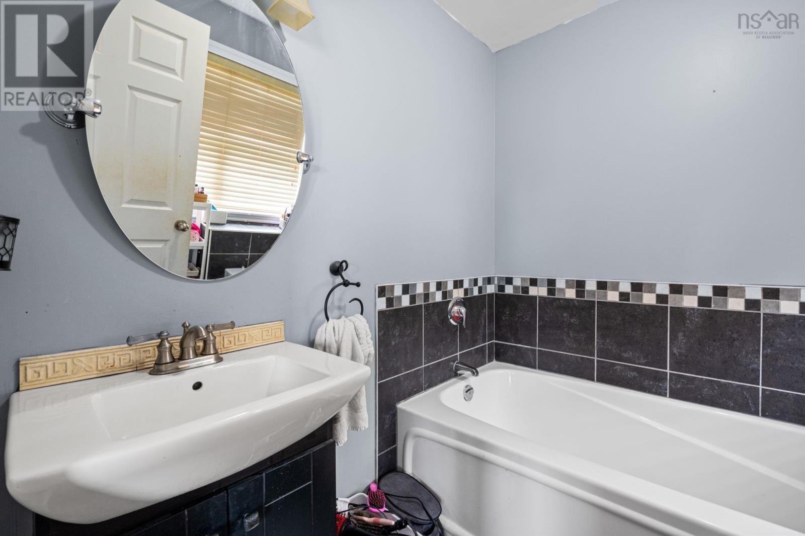 37 Pearl Drive, Colby, Nova Scotia  B2V 2T7 - Photo 43 - 202618867