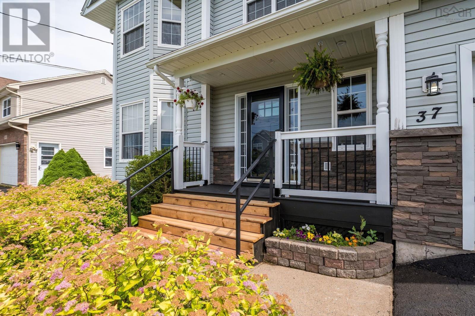 37 Pearl Drive, Colby, Nova Scotia  B2V 2T7 - Photo 46 - 202618867
