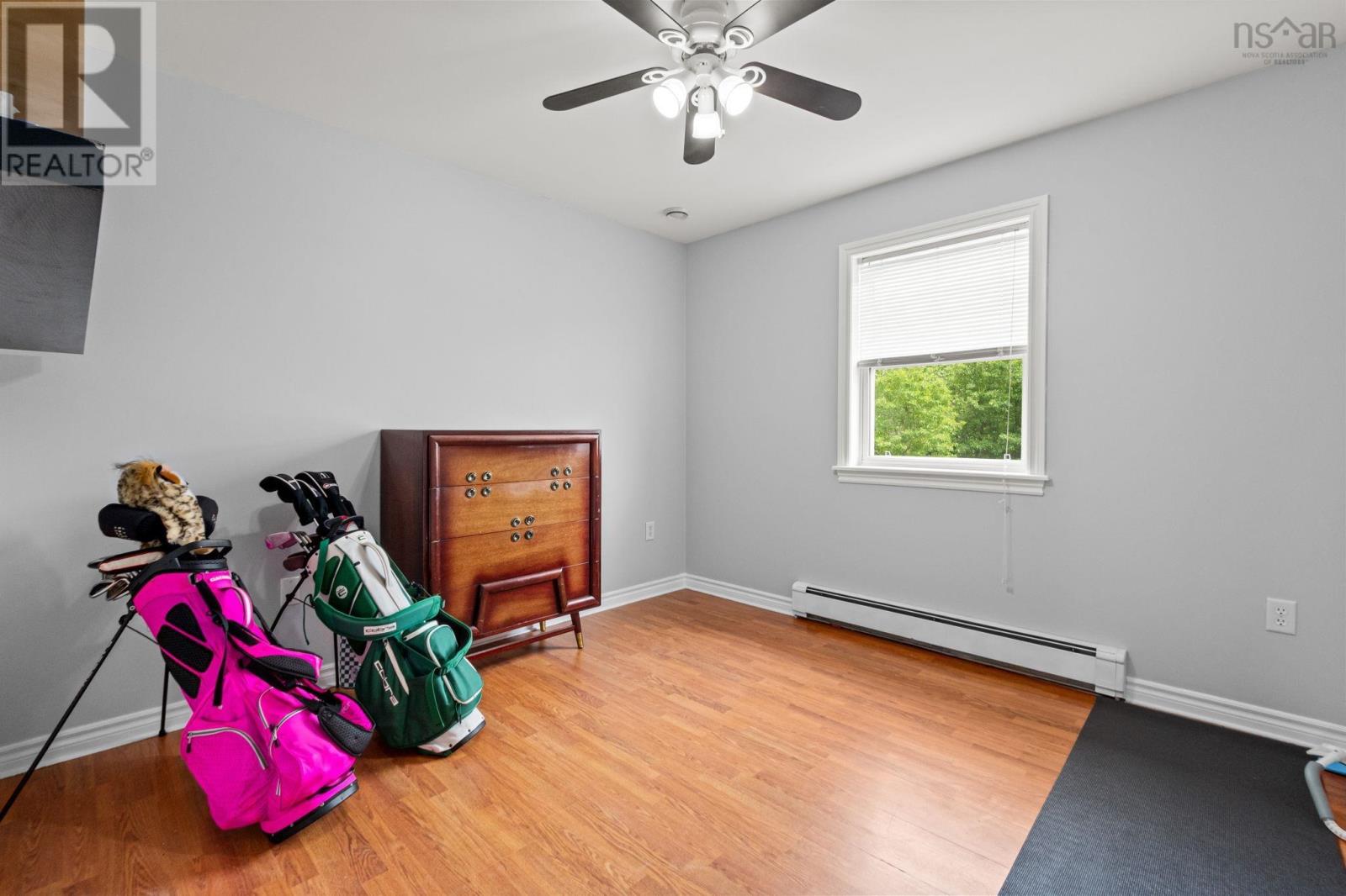 37 Pearl Drive, Colby, Nova Scotia  B2V 2T7 - Photo 49 - 202618867