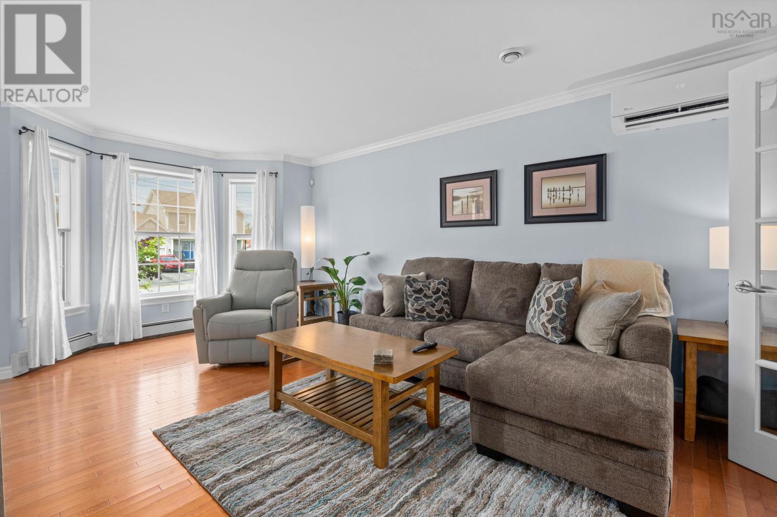 37 Pearl Drive, Colby, Nova Scotia  B2V 2T7 - Photo 6 - 202618867