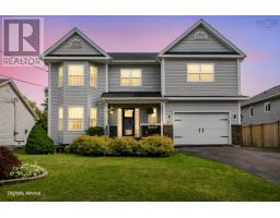 37 Pearl Drive, colby, Nova Scotia