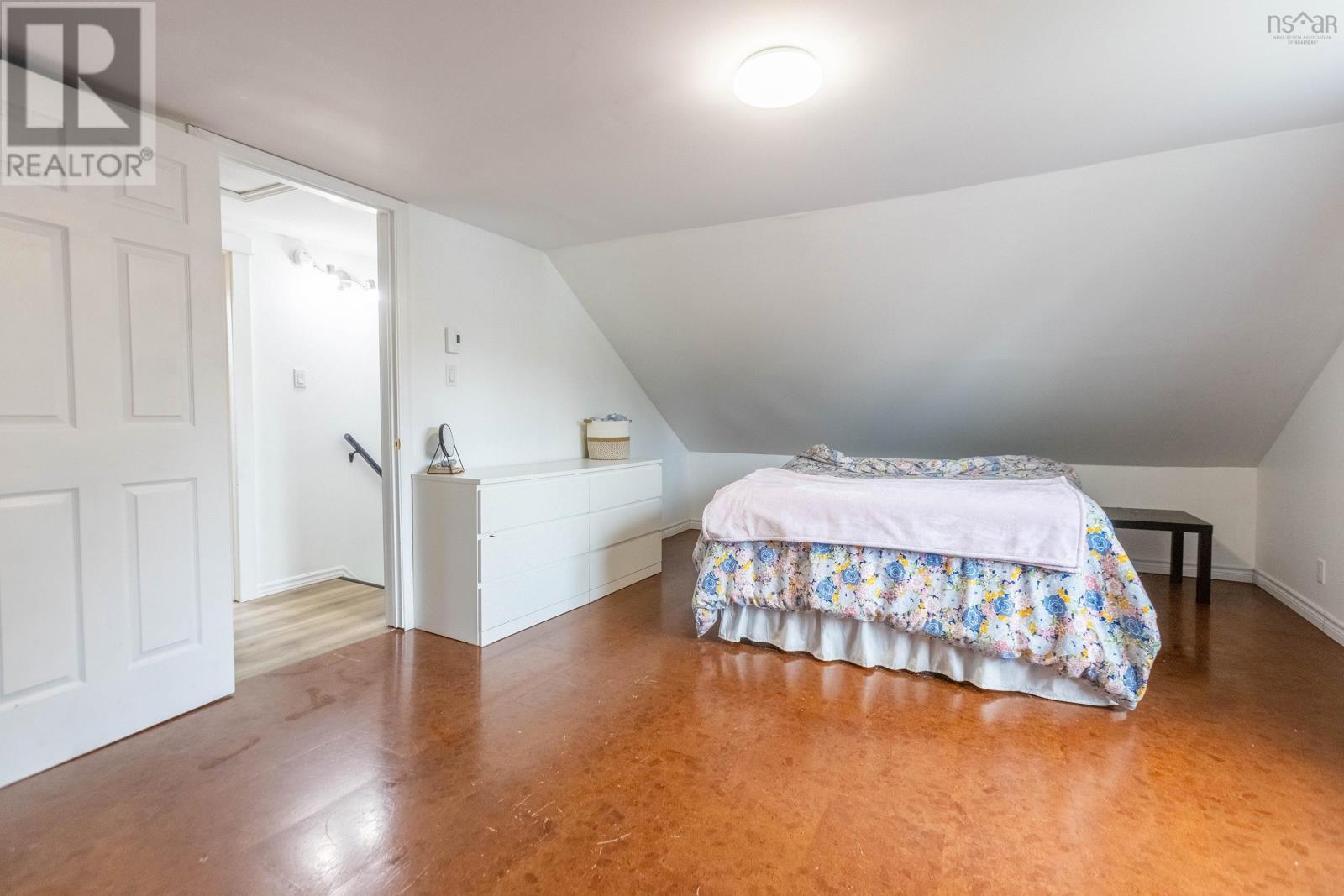 46 Maple Street, Springhill, Nova Scotia  B0M 1X0 - Photo 19 - 202618869