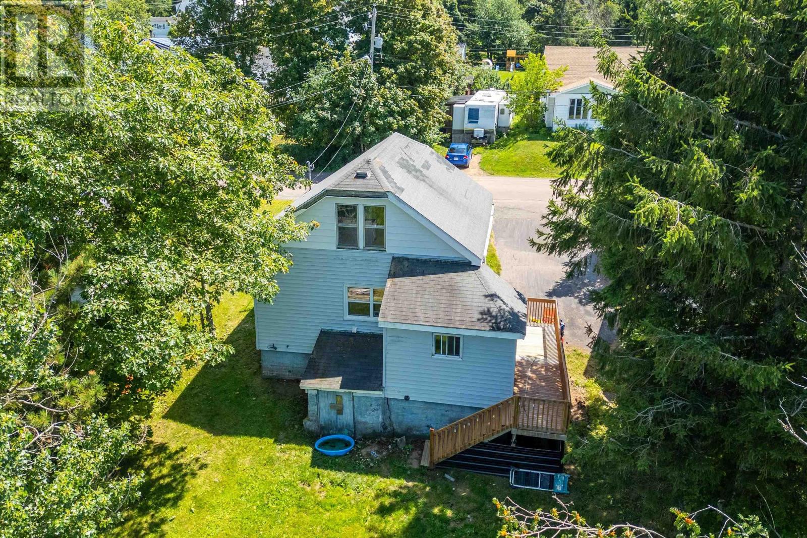 46 Maple Street, Springhill, Nova Scotia  B0M 1X0 - Photo 26 - 202618869