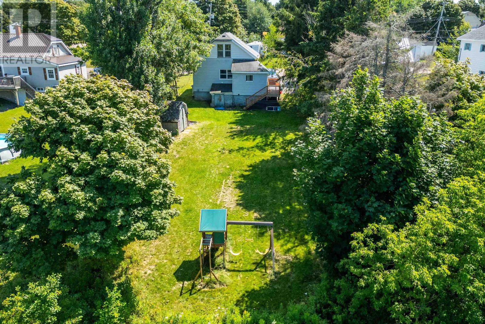46 Maple Street, Springhill, Nova Scotia  B0M 1X0 - Photo 27 - 202618869