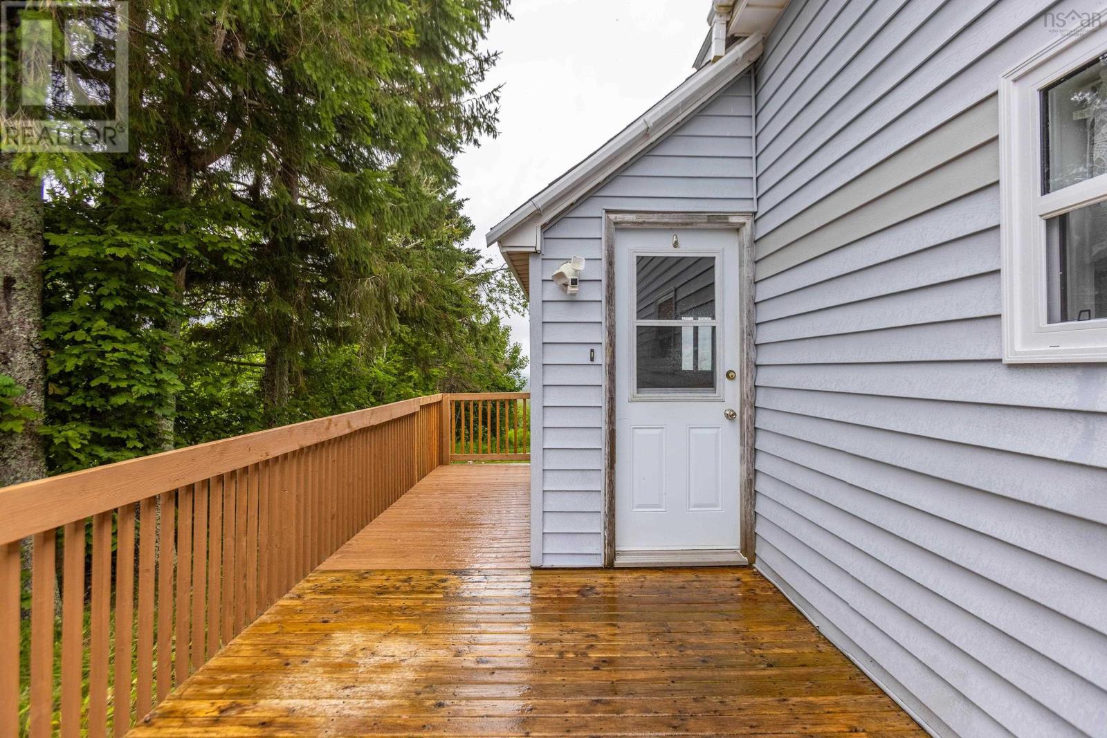 46 Maple Street, Springhill, Nova Scotia  B0M 1X0 - Photo 6 - 202618869