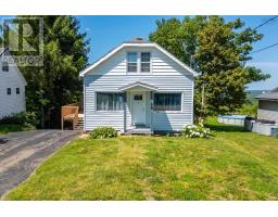 46 Maple Street, springhill, Nova Scotia