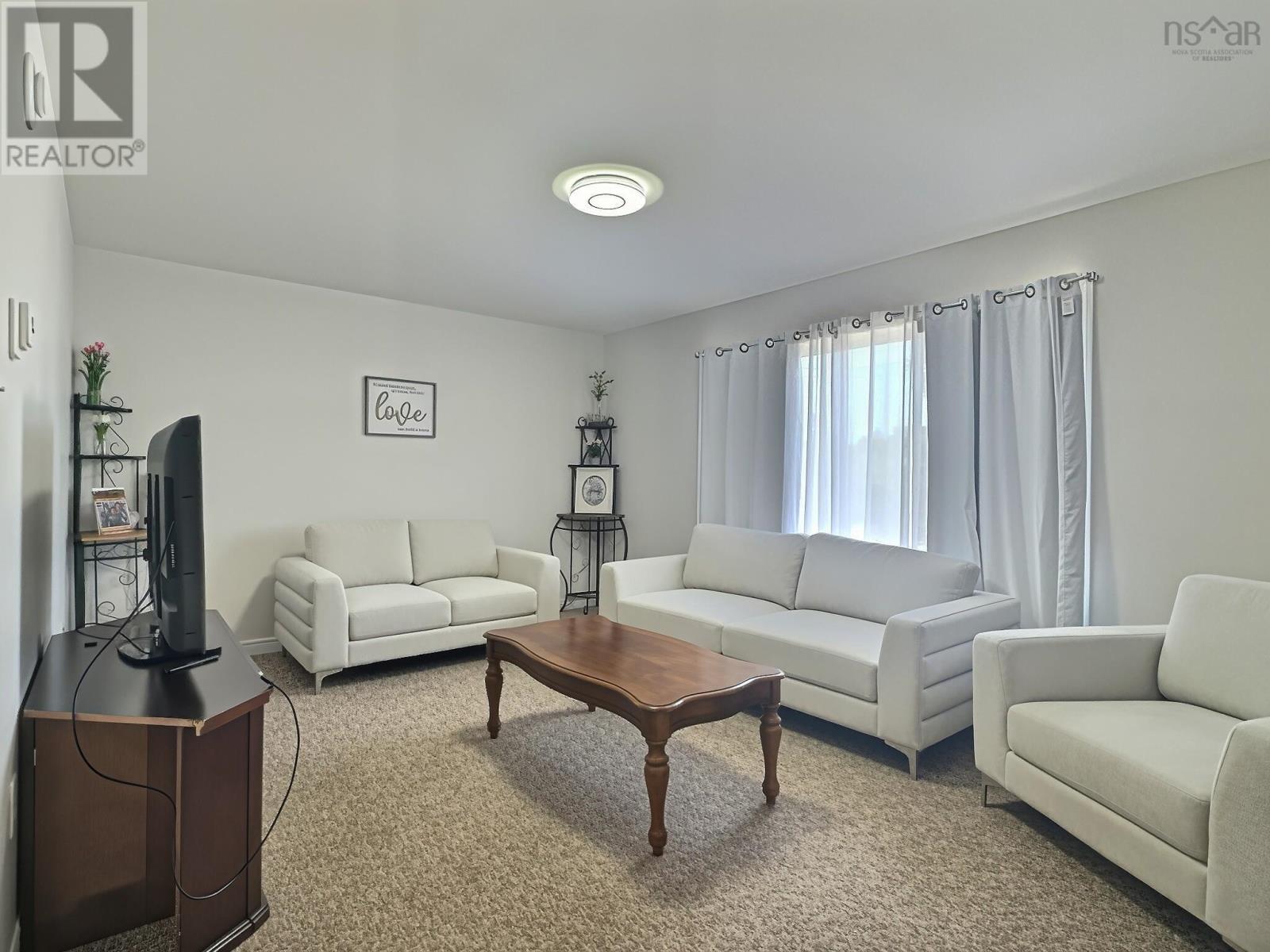 43 Truro Heights Connector Road, Truro Heights, Nova Scotia  B6L 1W4 - Photo 10 - 202618899