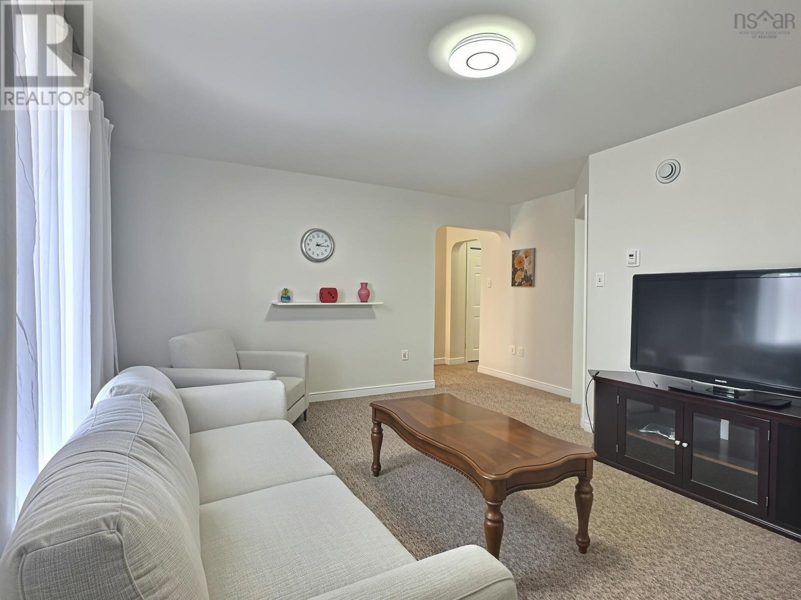43 Truro Heights Connector Road, Truro Heights, Nova Scotia  B6L 1W4 - Photo 11 - 202618899