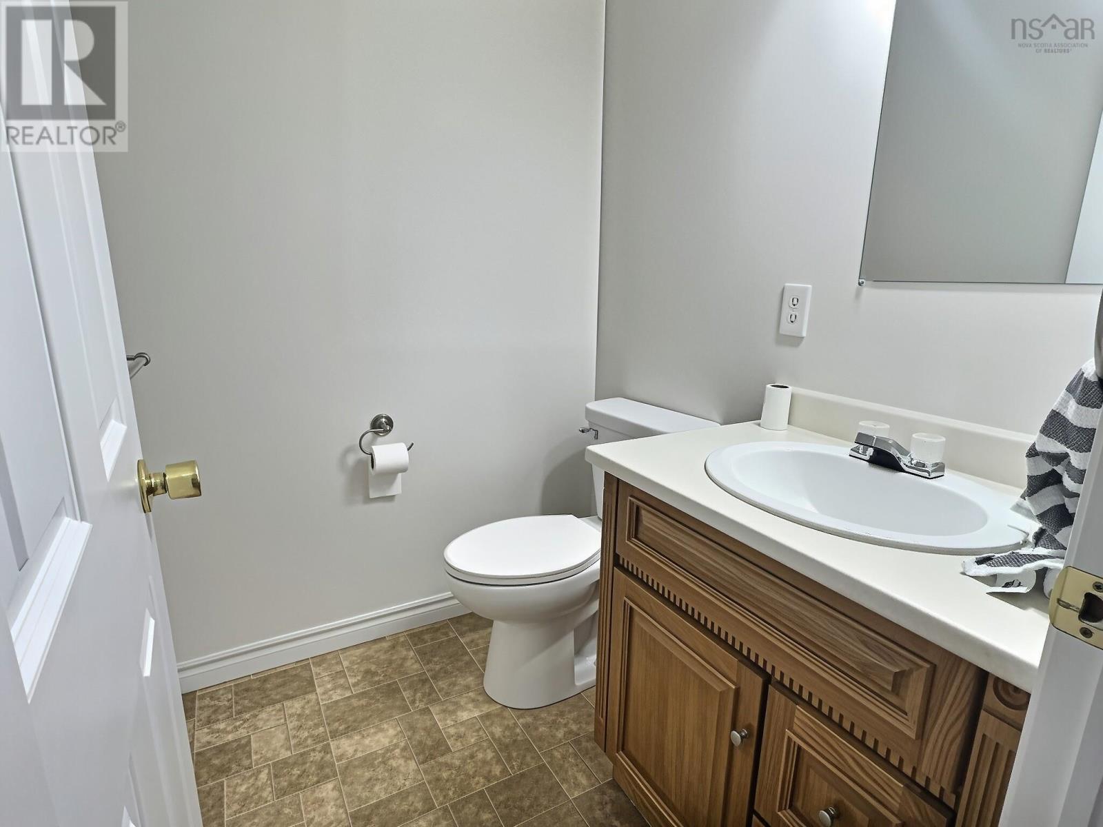 43 Truro Heights Connector Road, Truro Heights, Nova Scotia  B6L 1W4 - Photo 12 - 202618899