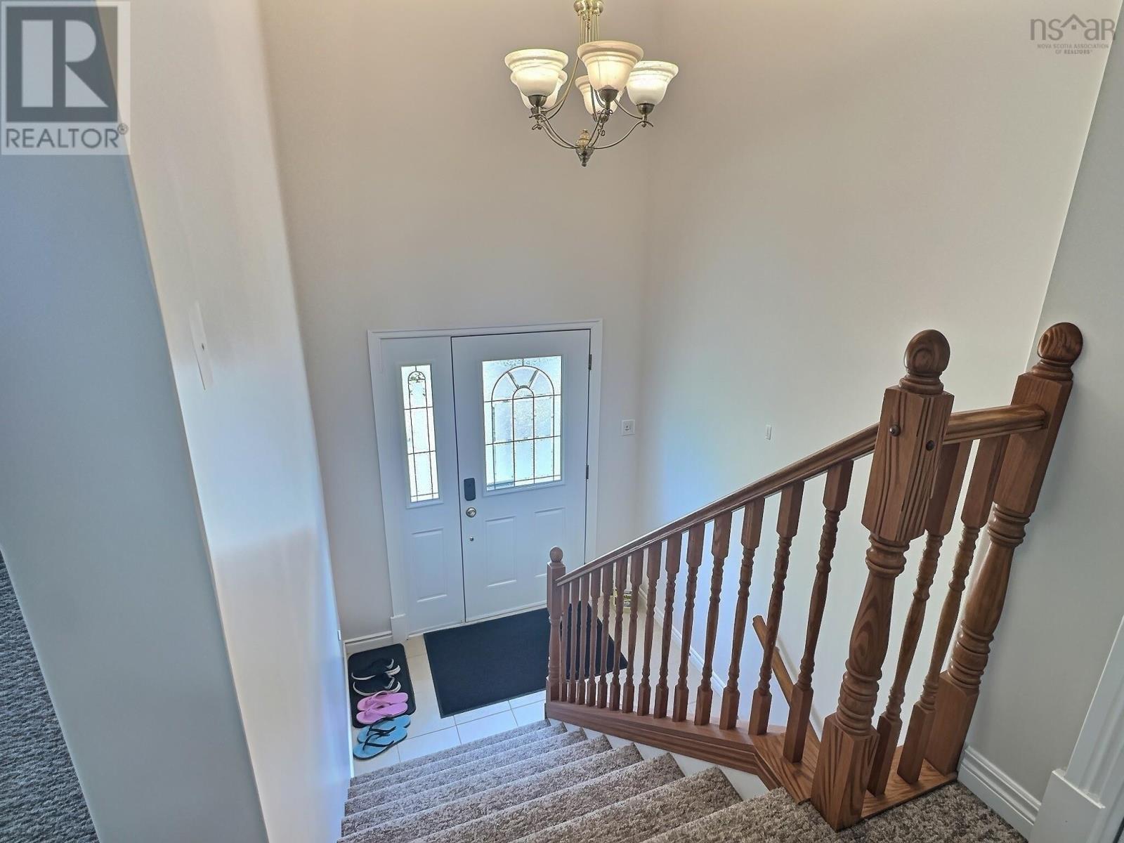 43 Truro Heights Connector Road, Truro Heights, Nova Scotia  B6L 1W4 - Photo 13 - 202618899