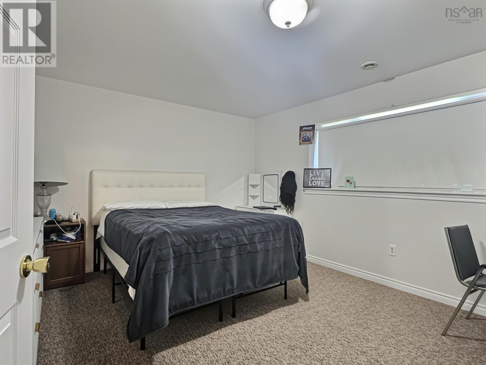 43 Truro Heights Connector Road, Truro Heights, Nova Scotia  B6L 1W4 - Photo 14 - 202618899