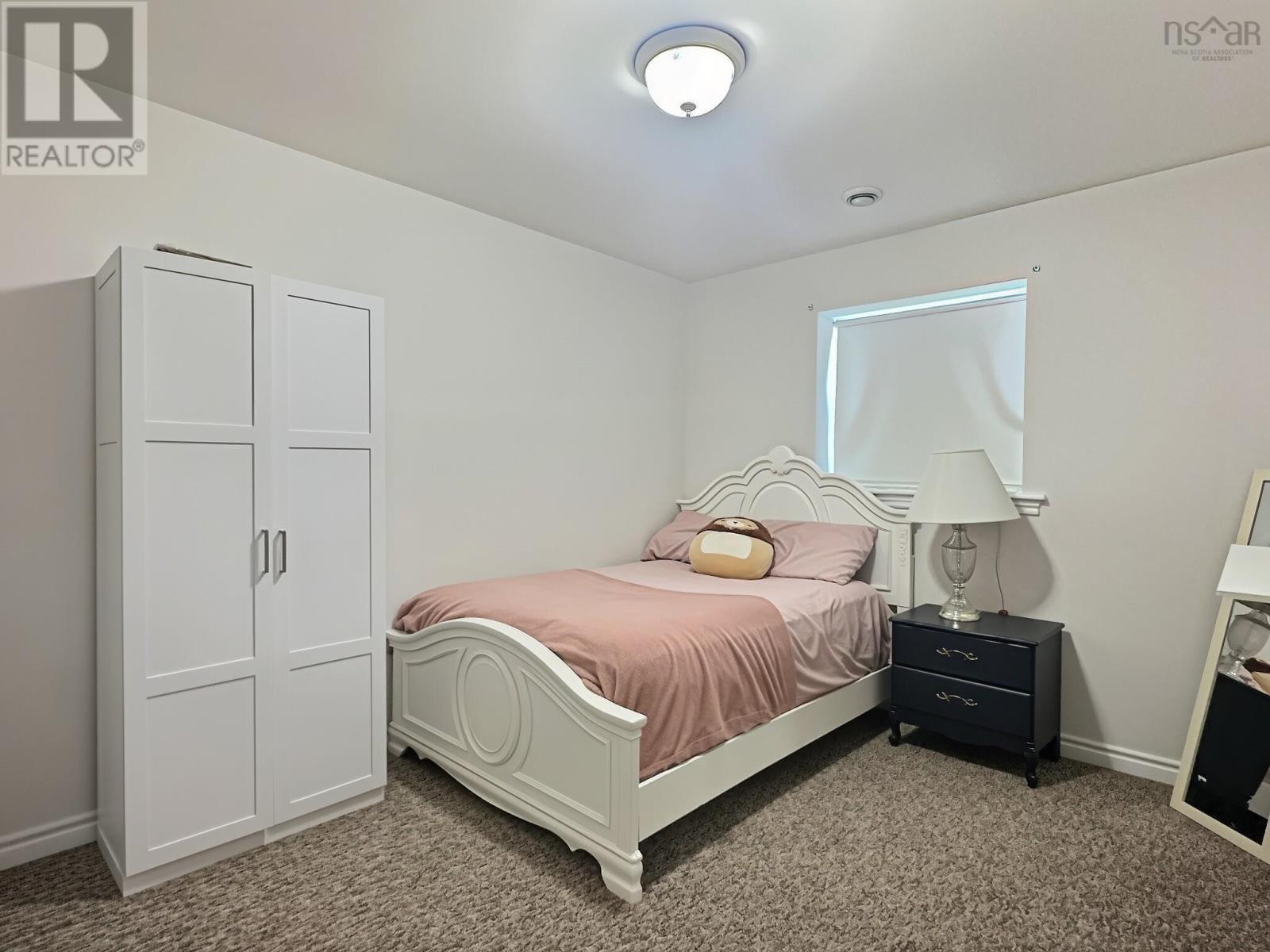 43 Truro Heights Connector Road, Truro Heights, Nova Scotia  B6L 1W4 - Photo 15 - 202618899