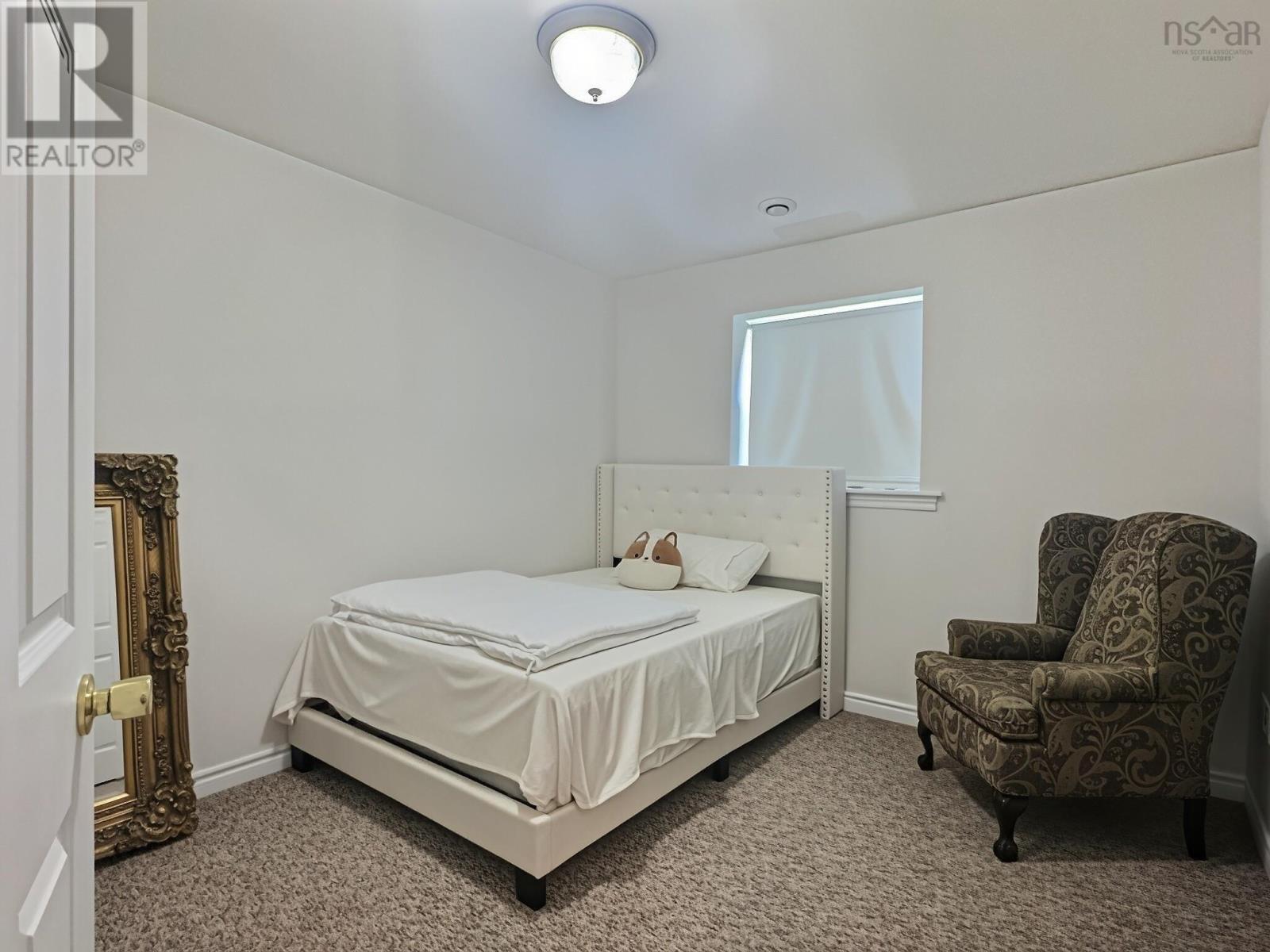 43 Truro Heights Connector Road, Truro Heights, Nova Scotia  B6L 1W4 - Photo 16 - 202618899