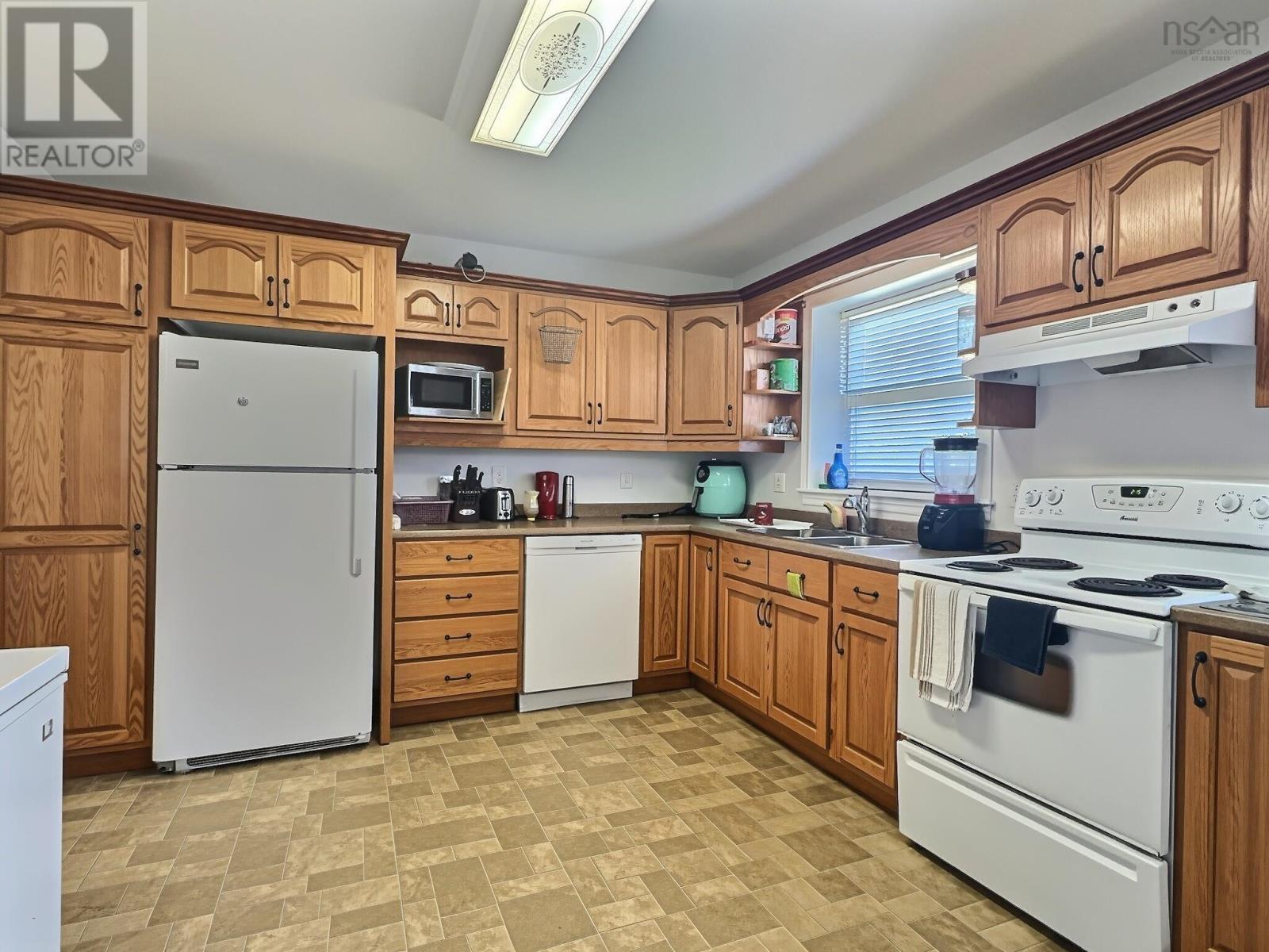 43 Truro Heights Connector Road, Truro Heights, Nova Scotia  B6L 1W4 - Photo 2 - 202618899