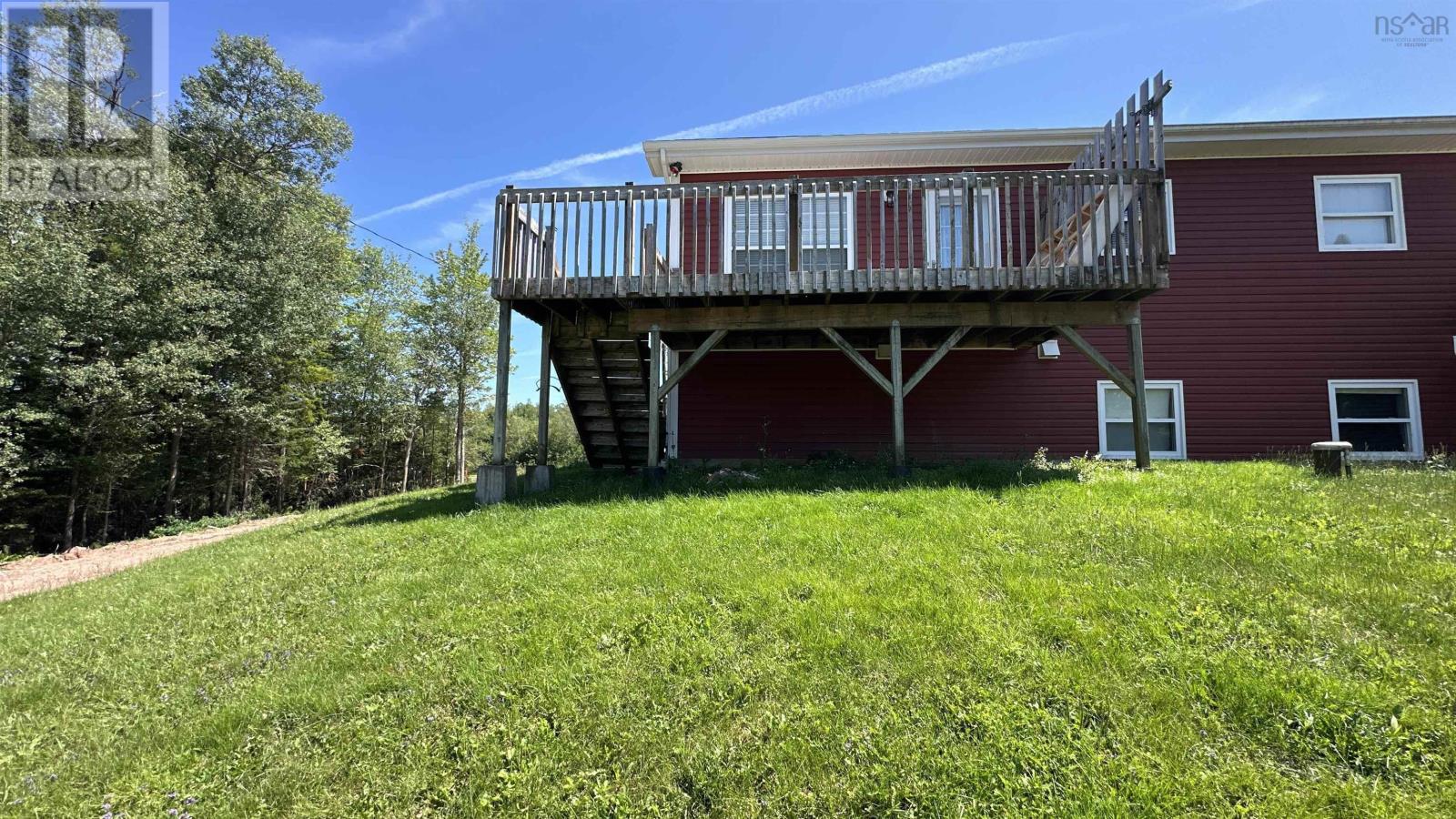 43 Truro Heights Connector Road, Truro Heights, Nova Scotia  B6L 1W4 - Photo 20 - 202618899