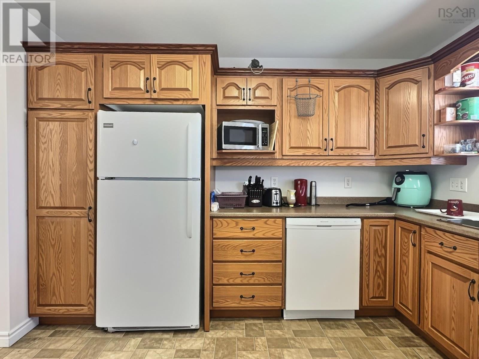 43 Truro Heights Connector Road, Truro Heights, Nova Scotia  B6L 1W4 - Photo 3 - 202618899