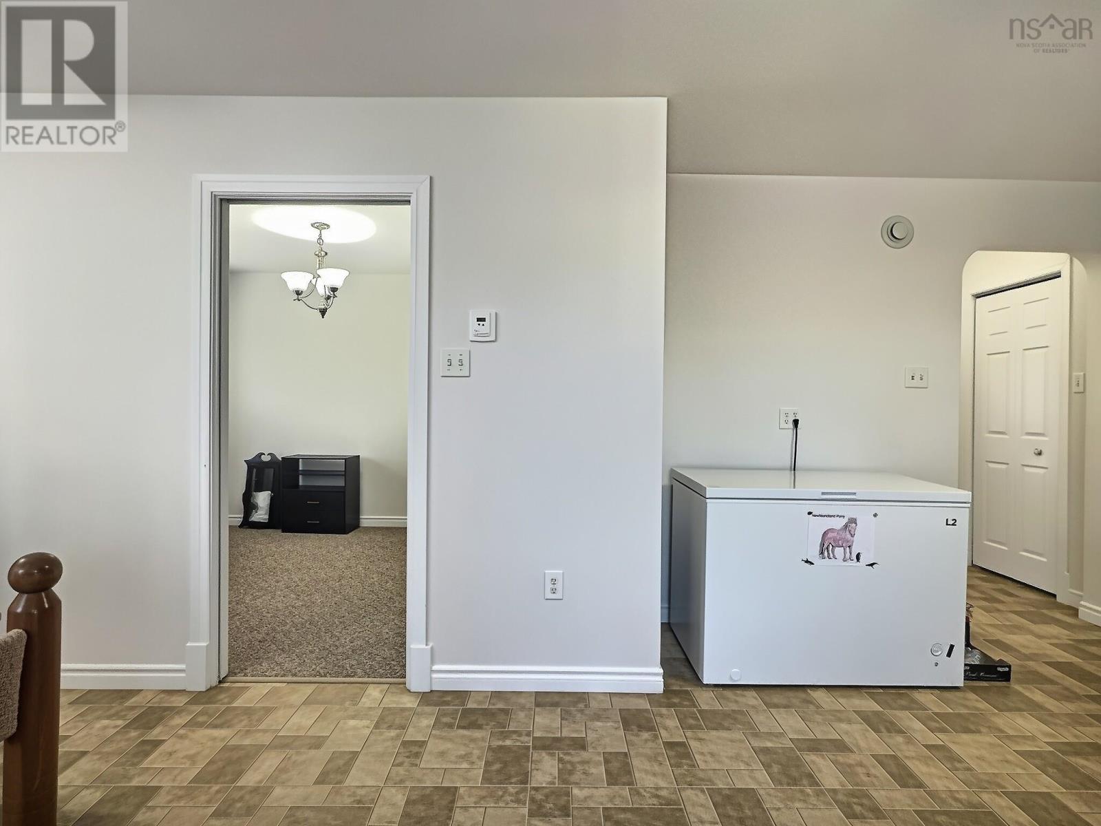 43 Truro Heights Connector Road, Truro Heights, Nova Scotia  B6L 1W4 - Photo 6 - 202618899