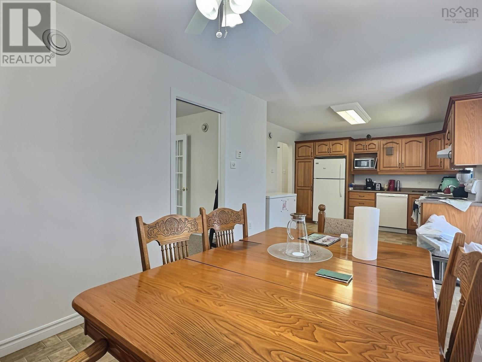 43 Truro Heights Connector Road, Truro Heights, Nova Scotia  B6L 1W4 - Photo 7 - 202618899