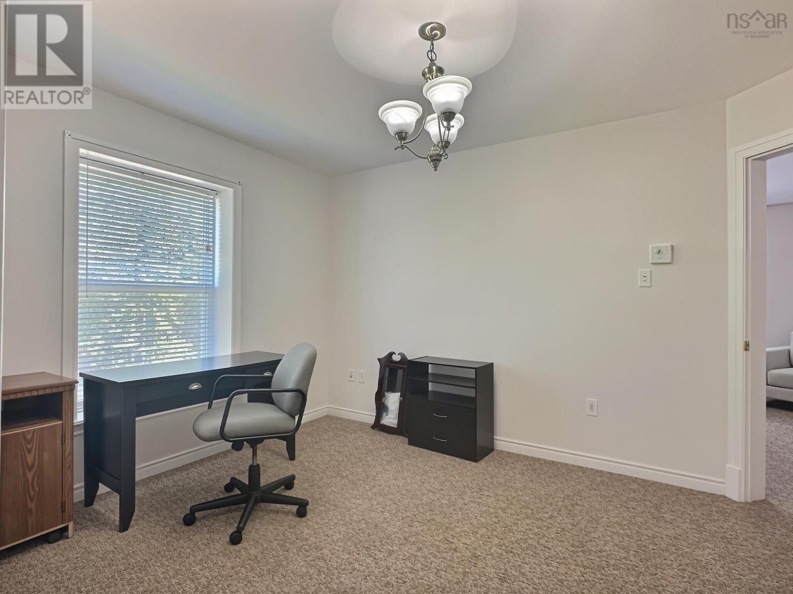 43 Truro Heights Connector Road, Truro Heights, Nova Scotia  B6L 1W4 - Photo 8 - 202618899