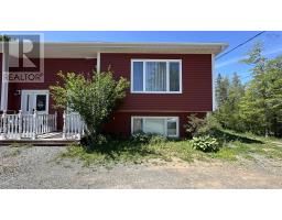 43 Truro Heights Connector Road, truro heights, Nova Scotia