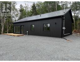 1 9 Nature Drive, east uniacke, Nova Scotia
